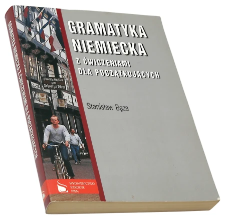 P1002400.png