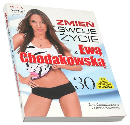 P1002391.png