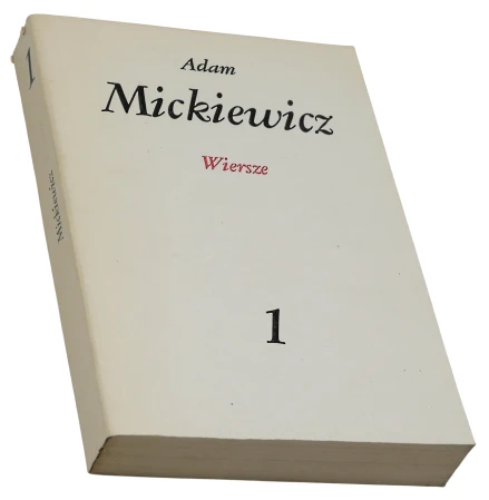 P1002376.png