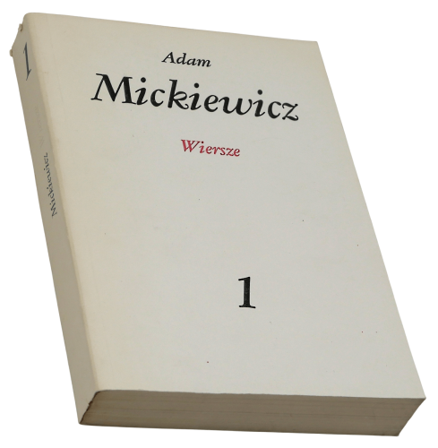 P1002376.png