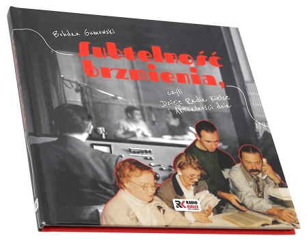 P1002373.png