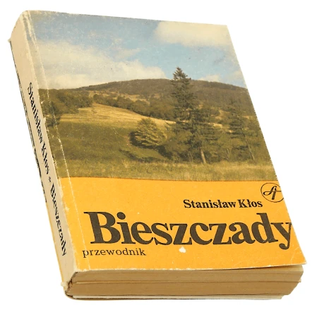 P1002388.png