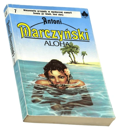 P1002383.png