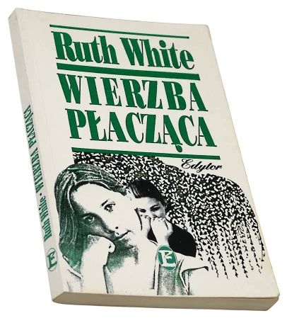 P1002368.png