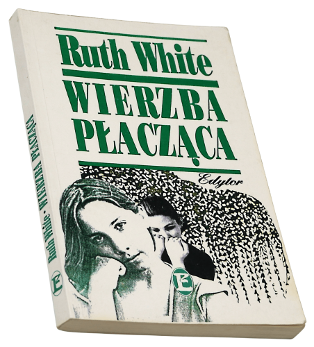 P1002368.png