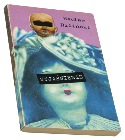P1002734.png