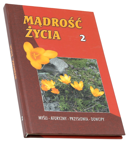 P1002731.png
