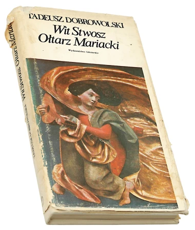 P1002727.png