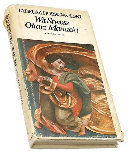 P1002727.png