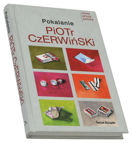 P1002725.png
