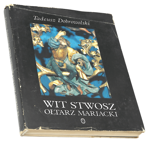 P1002742.png