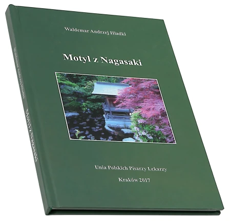 P1002710.png