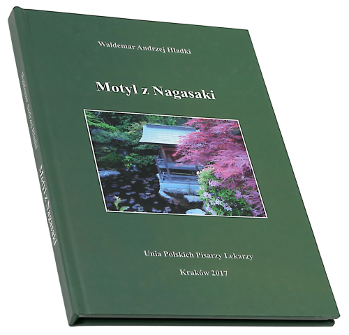 P1002710.png