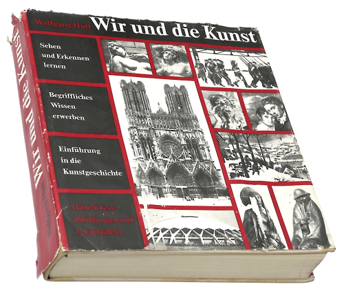 P1002743.png