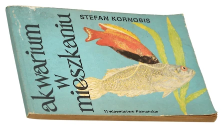P1002708.png
