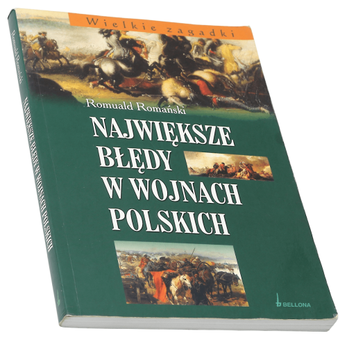 P1002697.png