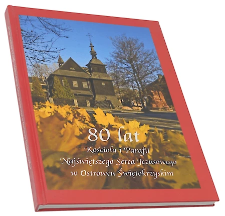 P1002737.png