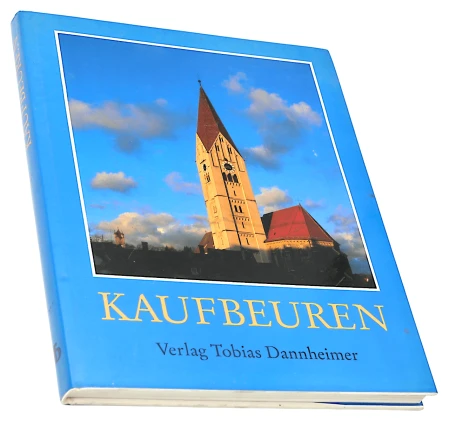 P1002739.png