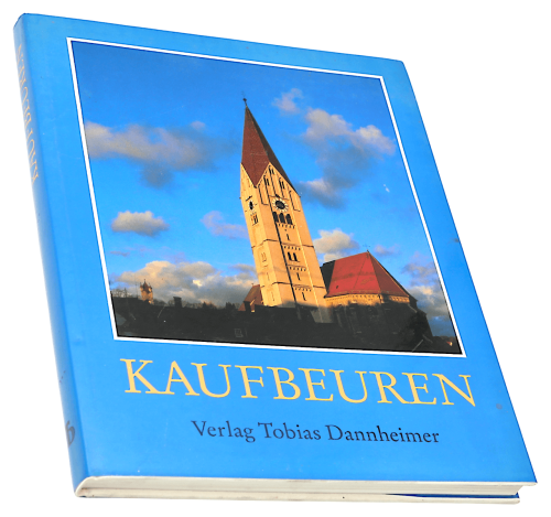 P1002739.png
