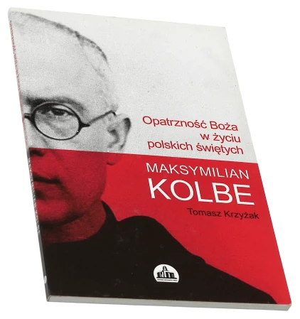 P1002711.png