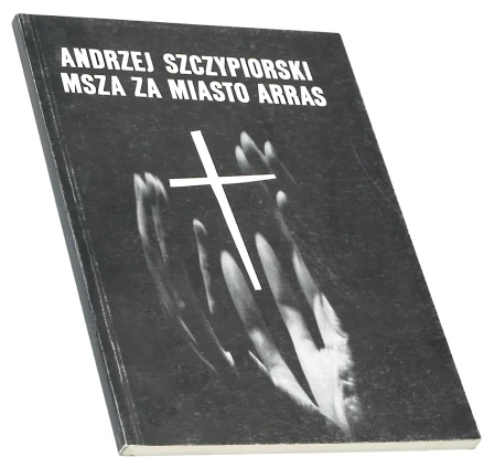 P1002714.png