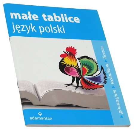 P1002724.png