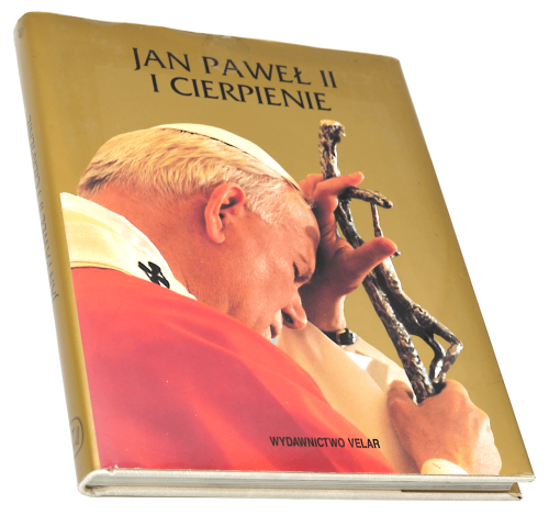 P1002686.png