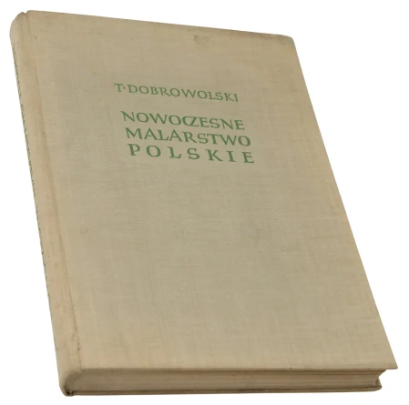 P1002679.png