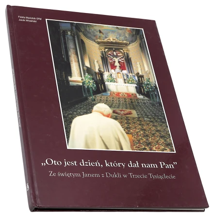 P1002671.png