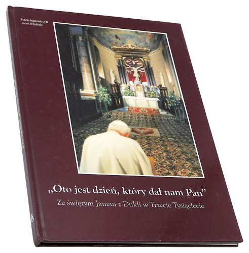 P1002671.png