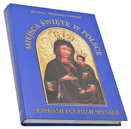P1002669.png
