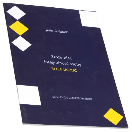P1002705.png
