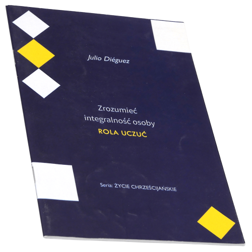 P1002705.png