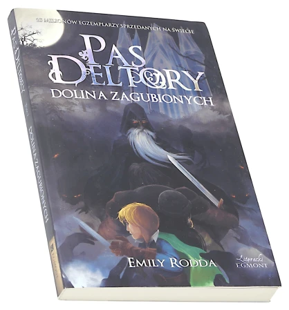 P1002659.png