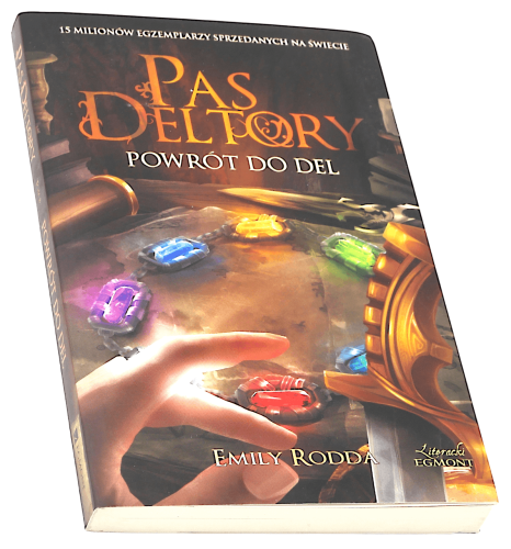 P1002658.png