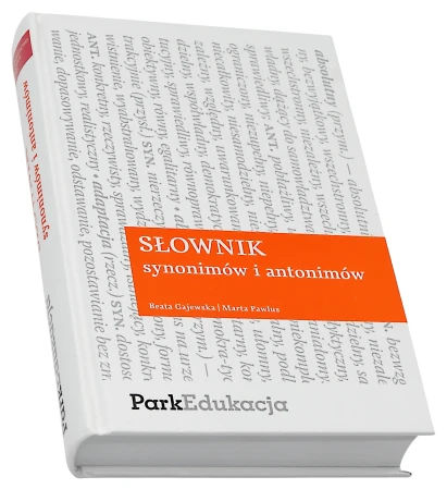 P1002645.png