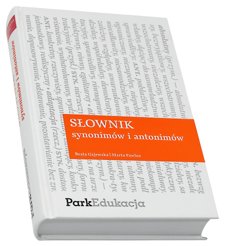 P1002645.png