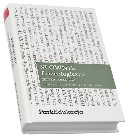 P1002644.png