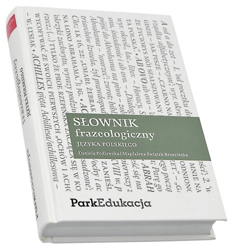P1002644.png
