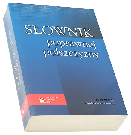 P1002637.png