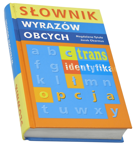 P1002666.png