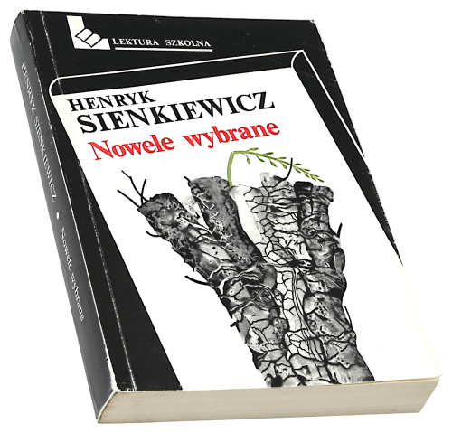 P1002632.png