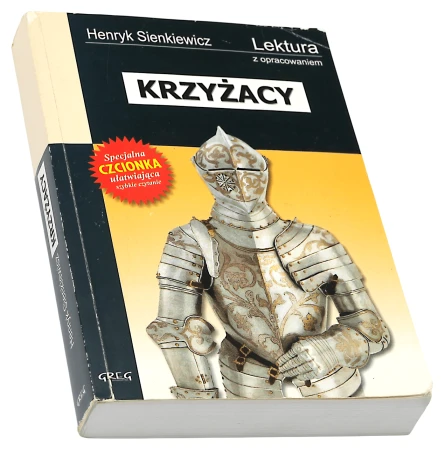 P1002649.png