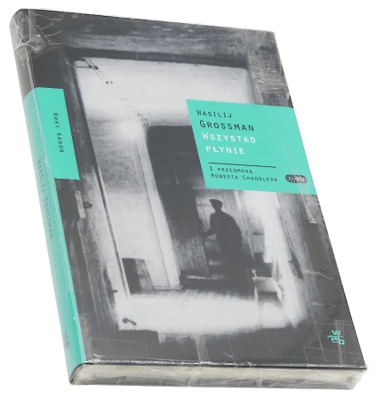 P1002347.png