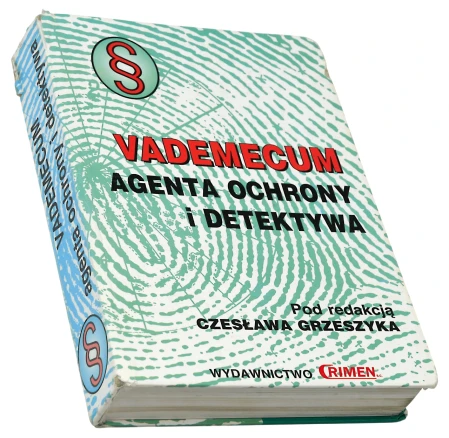 P1002514.png
