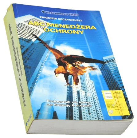 P1002513.png