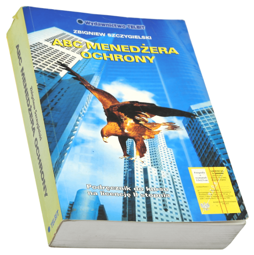 P1002513.png