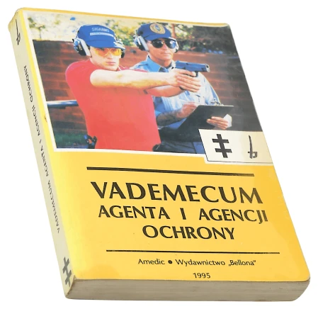 P1002519.png