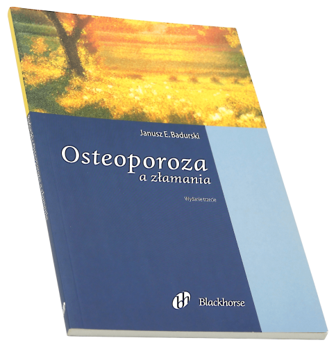 P1002518.png