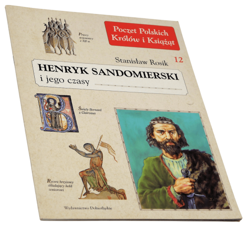 P1002515.png